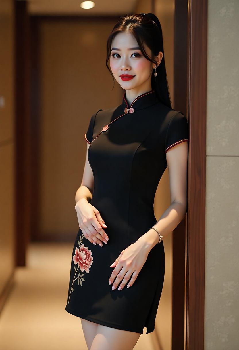 音乐姐妹