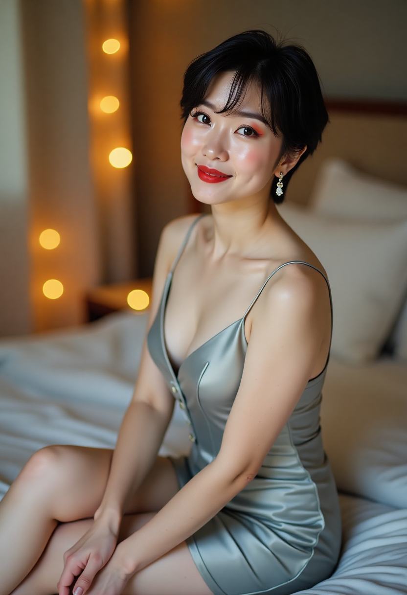 青春乐章