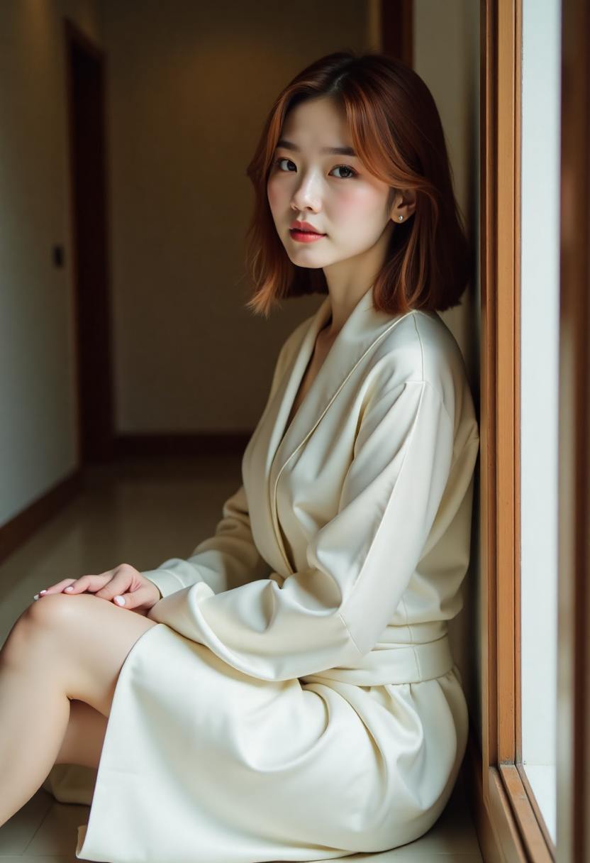 姐妹好声音
