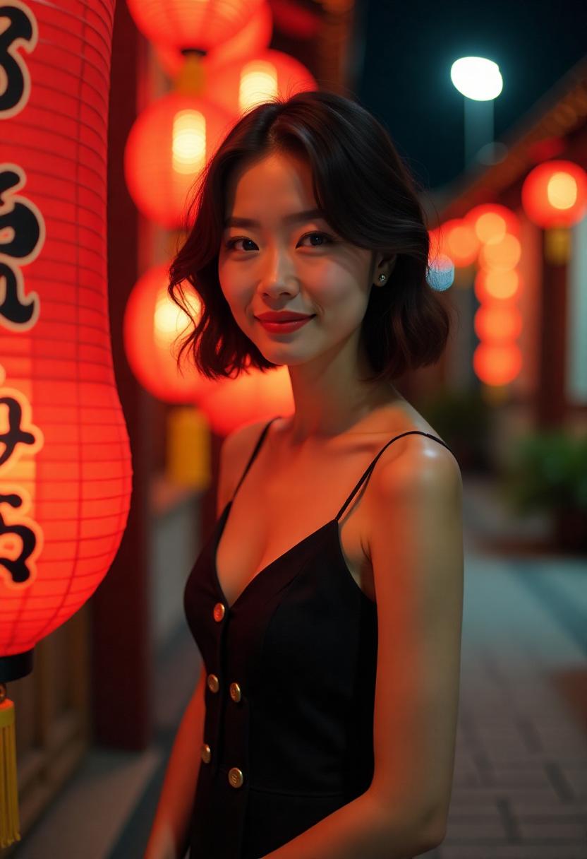 音乐大师课