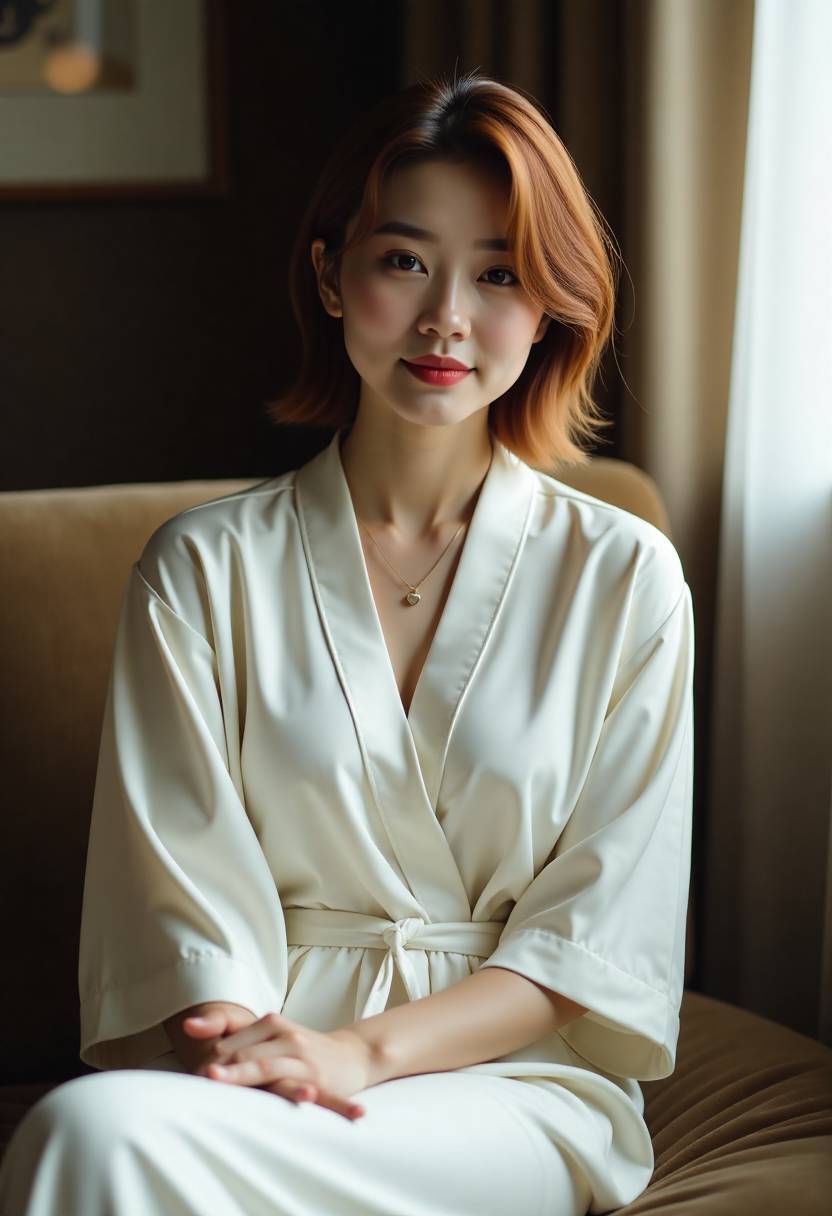 舞台姐妹