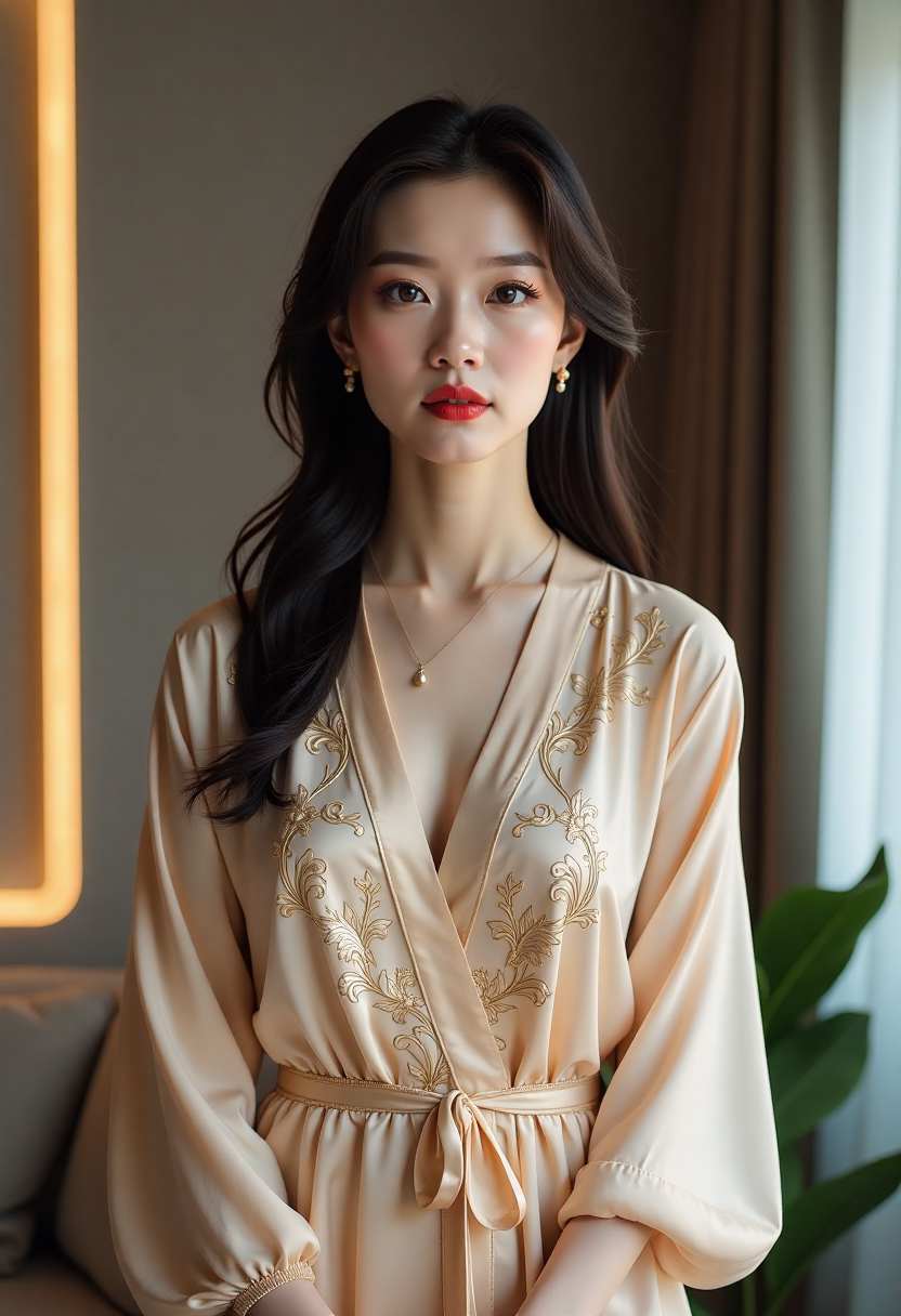 青春旋律