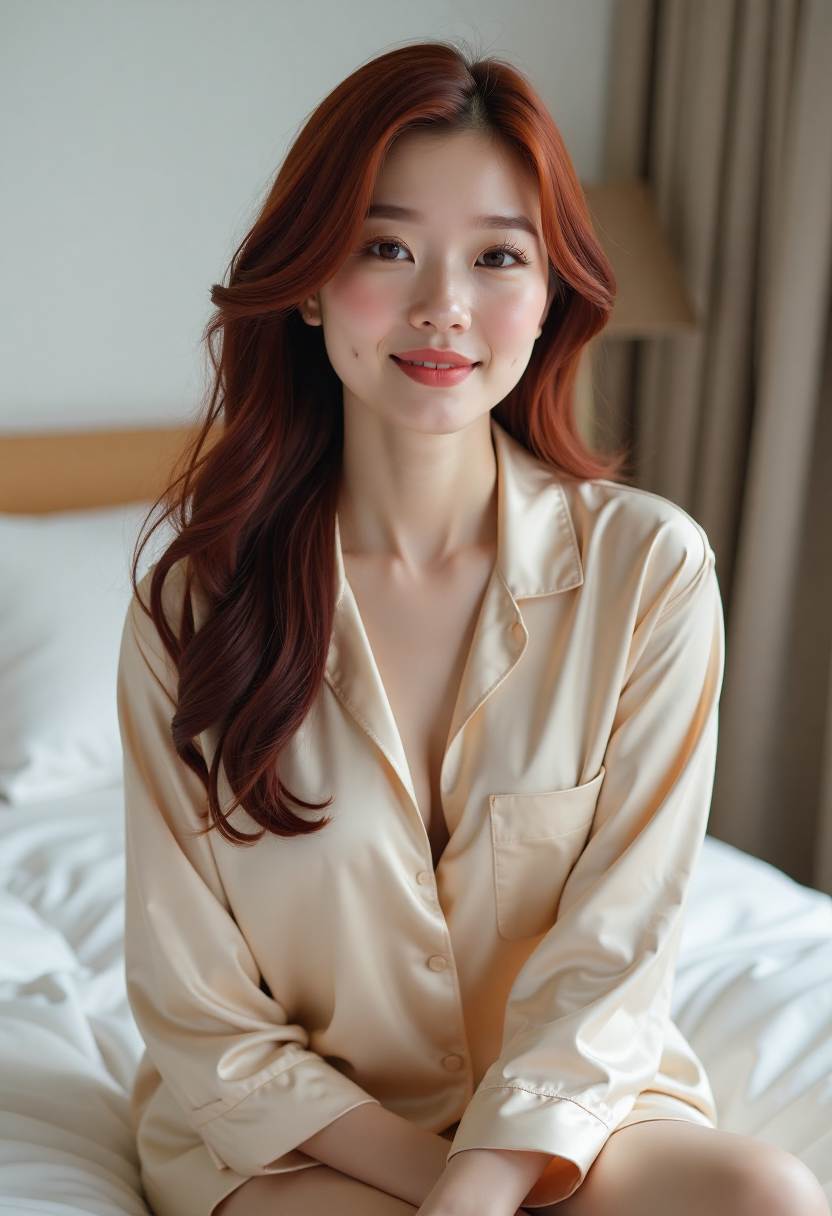 旋律姐妹