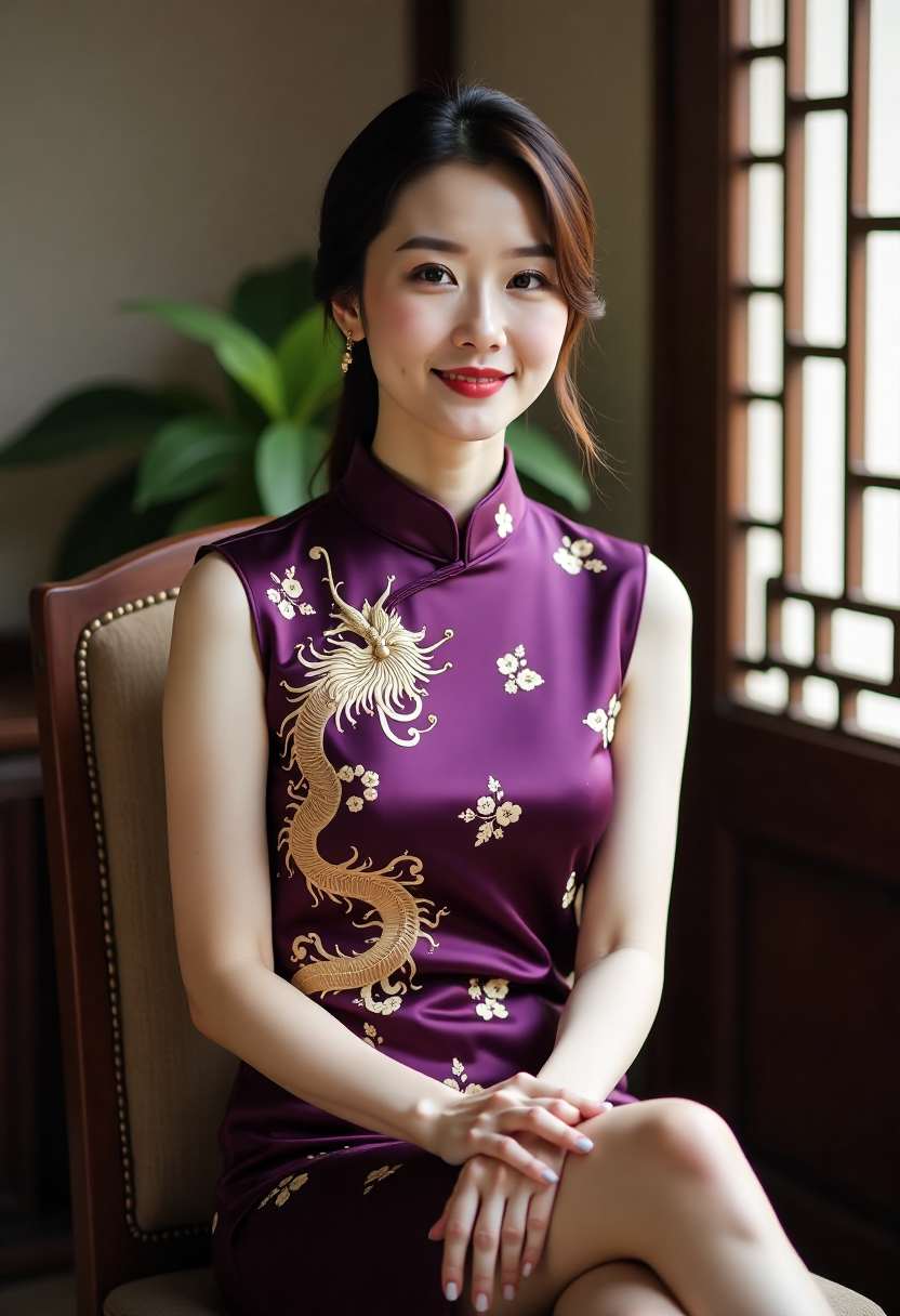 和声时代